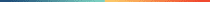 footer1