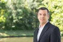 Mike Norris