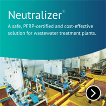 Neutralizer