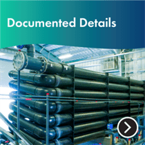 Documented Details