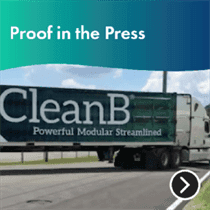 Proof in the Press