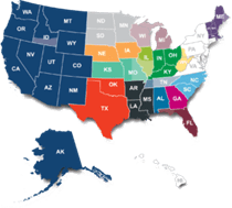 US-states-map-updated-v3