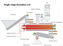 overview-1