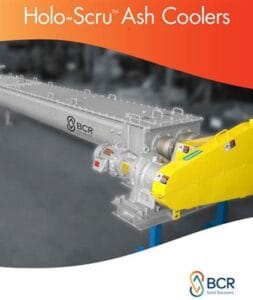 BCR_Ash_Cooler_Brochure_FINAL_ONLINE