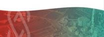 BCR_Ash_Coolers_MAIN_LandingPage_Slider_FINAL