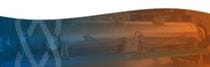 BCR_TDU_LandingPage_Slider_FINAL