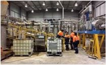 _BCR_ThermalProcess_WebContent_FINAL-10