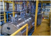 _BCR_ThermalProcess_WebContent_FINAL-11