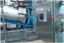 _BCR_ThermalProcess_WebContent_FINAL-12