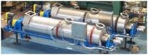 _BCR_ThermalProcess_WebContent_FINAL-14