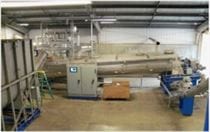 _BCR_ThermalProcess_WebContent_FINAL-16