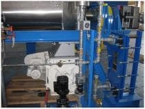_BCR_ThermalProcess_WebContent_FINAL-17