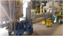 _BCR_ThermalProcess_WebContent_FINAL-18