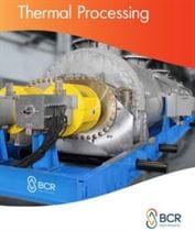 BCR_Thermal_Processing_Brochure_FINAL_ONLINE