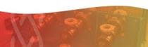 BCR_Thermal_Processing_LandingPage_Slider_FINAL
