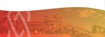 BCR_Thermal_Processing_MAIN_LandingPage_Slider_FINAL