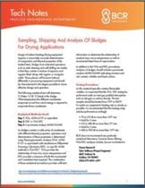 Rebranded Tech Notes