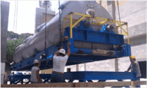 ThermalProcessing_Overview_Image1-min