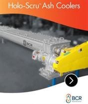 BCR_Ash_Cooler_Brochure