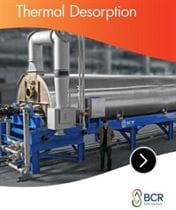 BCR_Thermal_Desorption_Brochure