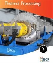 BCR_Thermal_Processing_Brochure