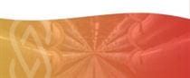 BCR_Industrial_Slider