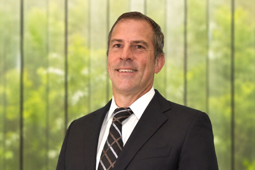 Chris Bittner