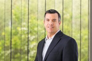 Michael P. Norris